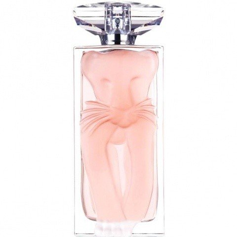 La Belle et L'Ocelot